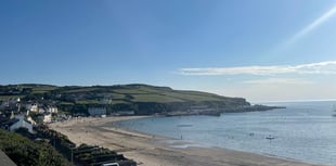 Port Erin consultation ends with abusive messages