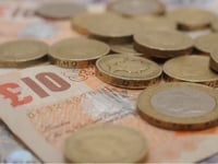 August sees further decline in inflation rate