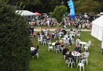 Isle of Man food and drink festival to take place this weekend