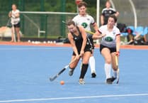 Harlequins face tricky test against improving Celts team in Isle of Man hockey league