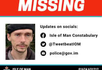 Police appeal for further information on missing person
