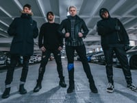 Manx rockers to sign record deal in 'huge step forward' for band