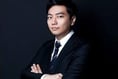 Korean pianist to host free masterclass on Isle of Man