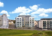'Decision to subsidise developers with taxpayers’ money is absurd'