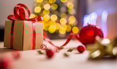 Try New Jobs Today for top local talent this Christmas
