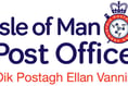 Airmail disruption today