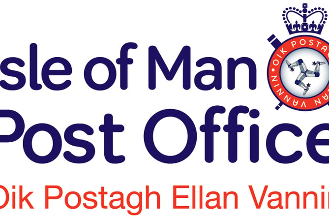 Isle of Man Post Office