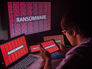 Scammers used Isle of Man company's name to try and trick investors