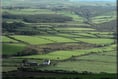 Commissioners want national park status for areas on the island