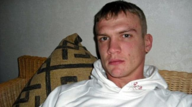 Douglas men in court after alleged 'attack over a £10,000 drug debt'