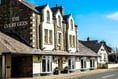Kurries and Steaks lays out plans for pub - and the carveries stay