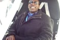 'Burnt out' lecturer says request for sabbatical was denied because of race