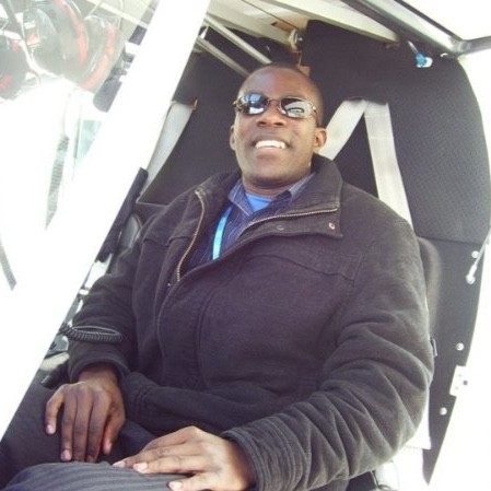 Manx Care cleared of race discrimination over treatment of lecturer