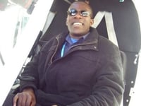 Manx Care cleared of race discrimination over treatment of lecturer