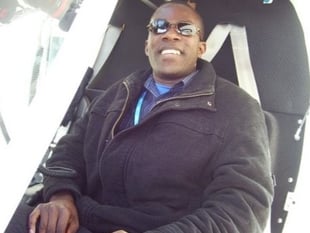 Manx Care cleared of race discrimination over treatment of lecturer