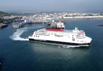 Steam Packet boss says live on-board model will stop 'avoidable cancellations'