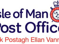 Airmail disruption today