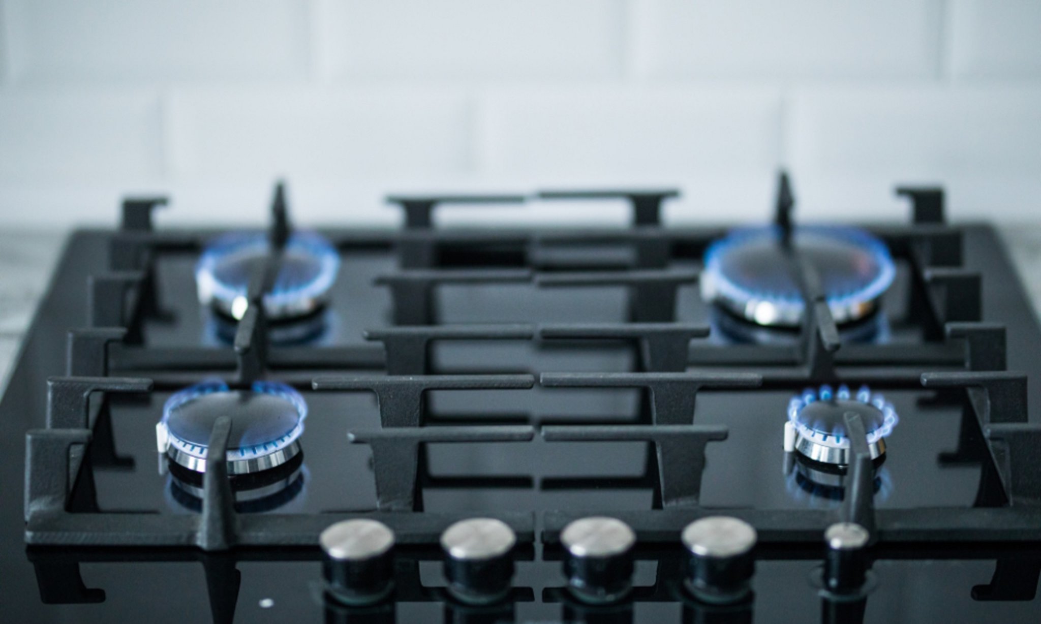 Gas firm was late in paying 22 of 25 bills to Manx Utilities