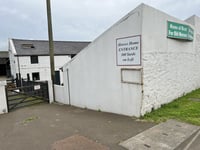 Home of Rest for Old Horses appeals for 'desperate' financial help