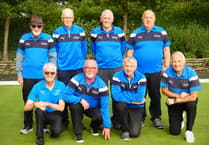 North Ramsey A win Tower Insurance Cup Isle of Man bowls competition