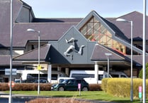 Manx Care issues warning to patients amid reports of 'abusive behaviour'