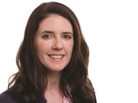 Firms shortlisted for Citywealth International Financial Centre Awards
