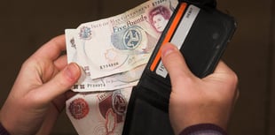 Isle of Man Budget 2024: New tax rises will hit thousands of earners