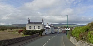 Man stopped by police in vehicle which had 31 defects