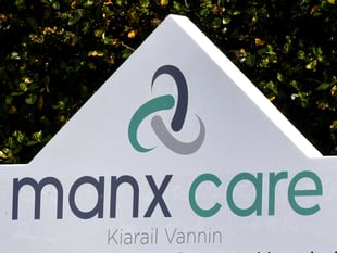 Manx Care responds - but Drs have no plans to call off strike action