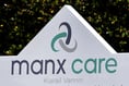 Manx Care ask for the return of equipment