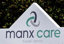 Manx Care to take over dental practice as two-day surgery closure announced