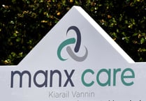 Manx Care warn of breast clinic disruption due to 'staffing issues'