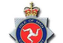 Isle of Man police cadets to take part in 24-hour walk for charity
