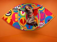 Isle of Man 'hippie' doctor unveiled as Big Brother 2023 housemate