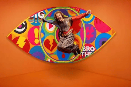 Dr Matty from the Isle of Man entered the house on Sunday