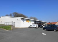 Tesco's Isle of Man Shoprite buyout leaves 'number of staff at risk'