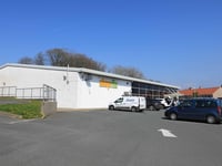 Tesco's Isle of Man Shoprite buyout leaves 'number of staff at risk'