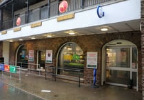 BREAKING: Tesco buys all nine Shoprite supermarkets on the Isle of Man