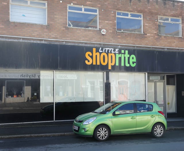 Warning issued to anyone who still has a Shoprite voucher