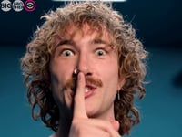 Big Brother 2023 fans fall in love with Isle of Man's 'Dr fun' Matty