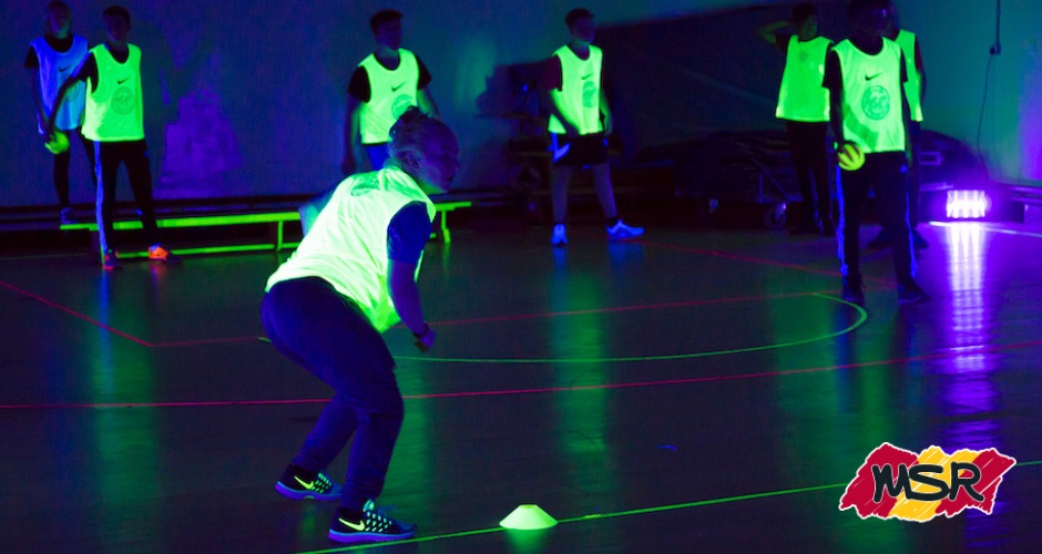 New ‘inclusive class pass’ at NSC