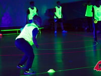 New ‘inclusive class pass’ at NSC