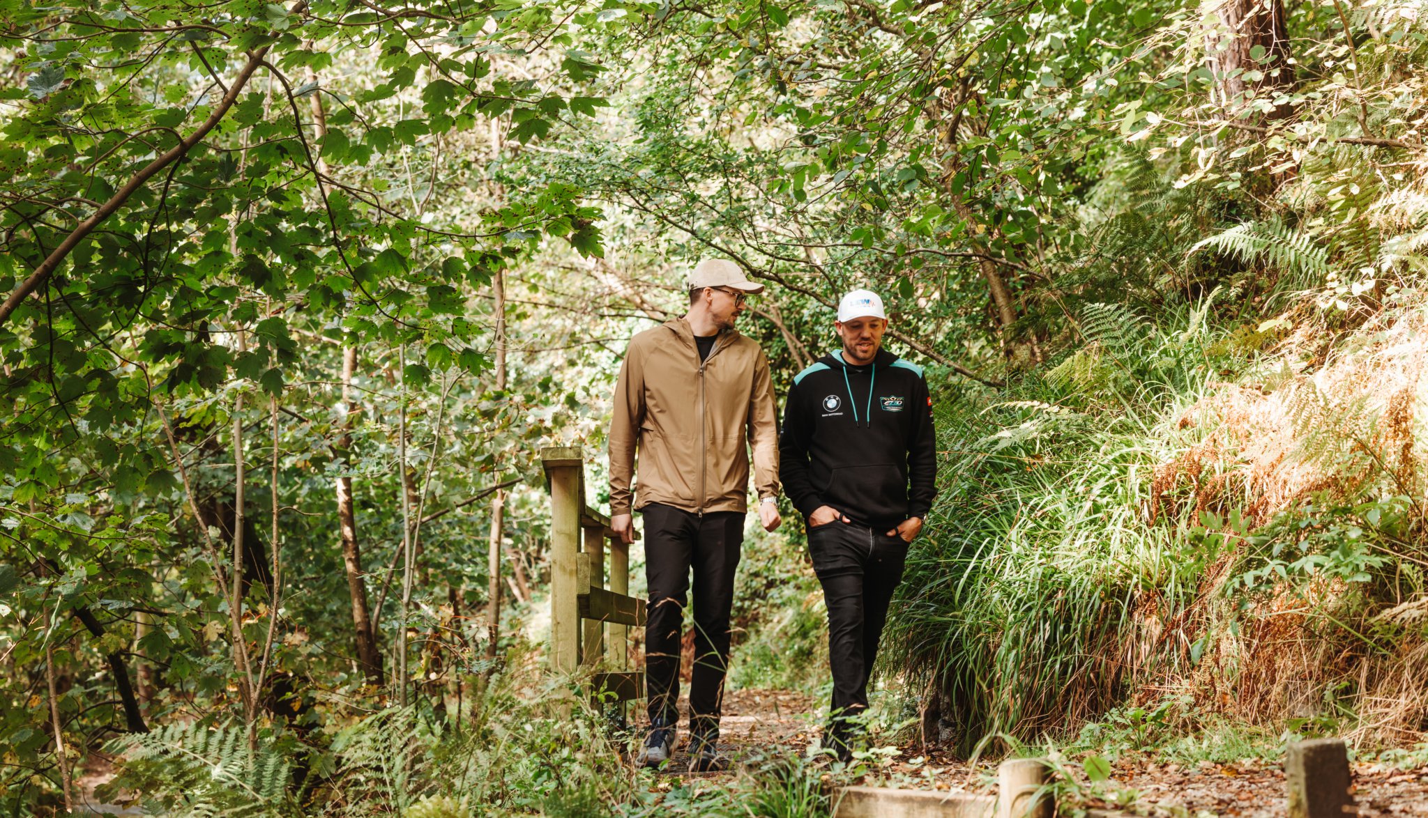 Love Island's Dr Alex George praises 'incredible' Isle of Man