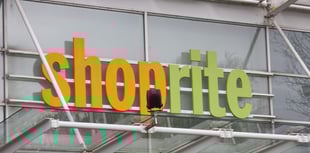 Shoplifting couple stole from supermarkets and Claire’s Accessories
