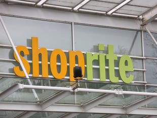 Latest Isle of Man Tesco supermarket given opening date