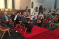 Orchestra announces first ever concert at Isle of Man arts centre