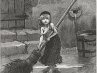 Dramatisation of iconic musical