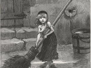 Dramatisation of iconic musical