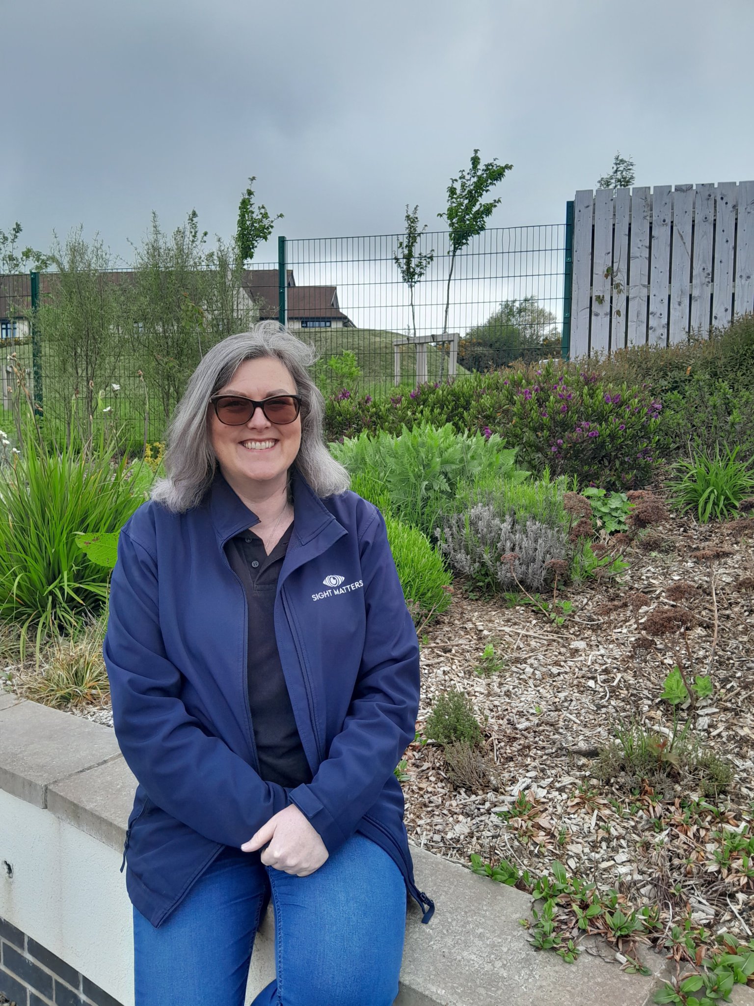 What I love about the Isle of Man