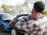 Warning to Isle of Man drivers as top UK insurance firm pulls coverage